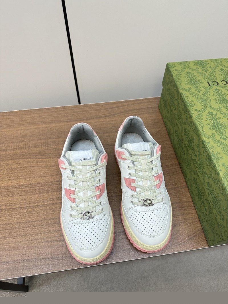 G*u*i casual shoes